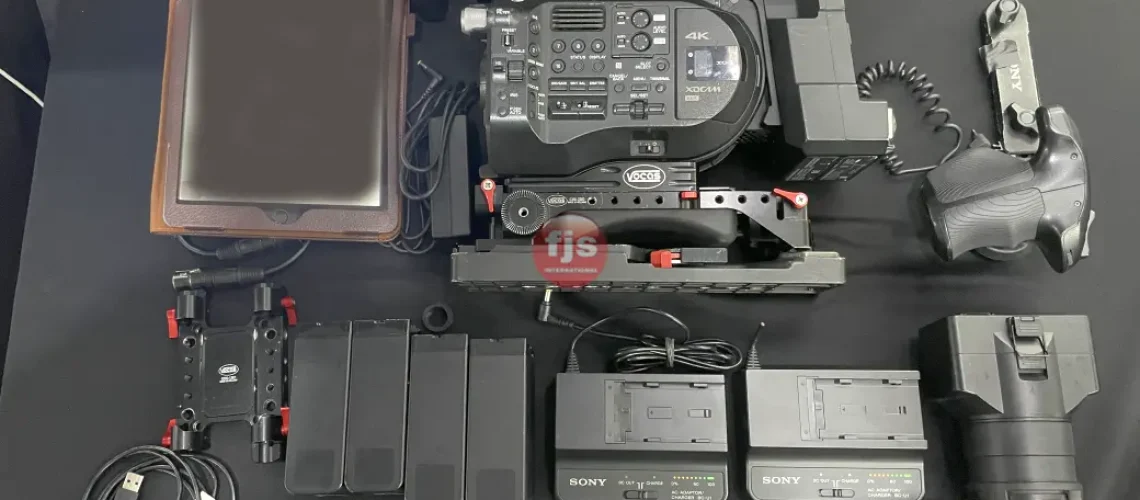 Sony-FS7-M2-FJS-01