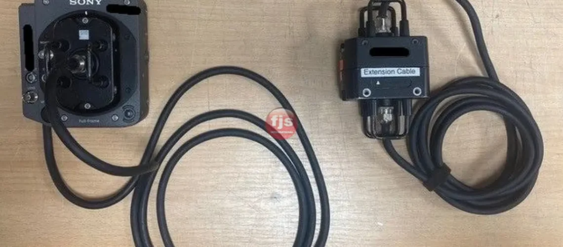 Sony-Rialto-1-without-ARRI-Cage-SK-FJS-005