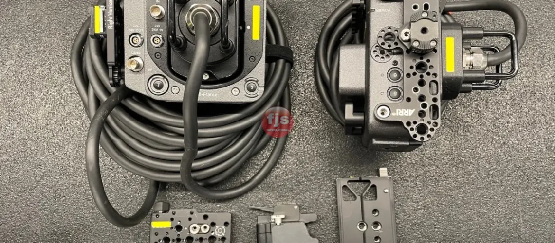 Sony-Rialto-2-BB-FJS-001