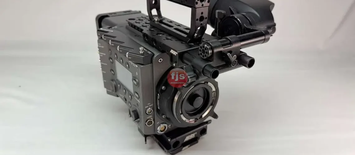 Sony-Venice-1-Camera-Package-DR-FJS-001