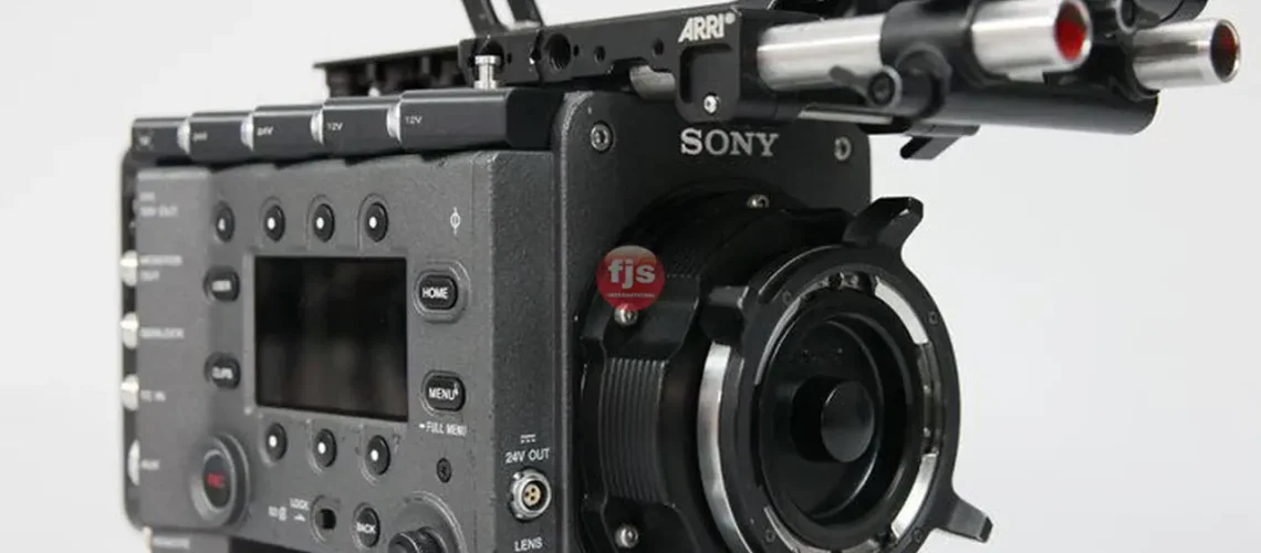 Sony-Venice-1-FJS-04