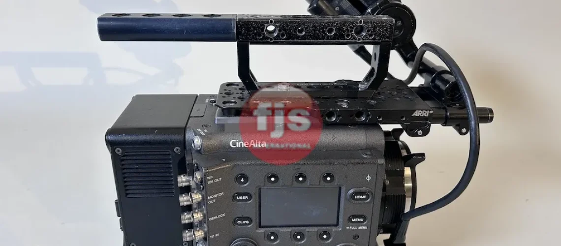 Sony-Venice-1-FJS-04