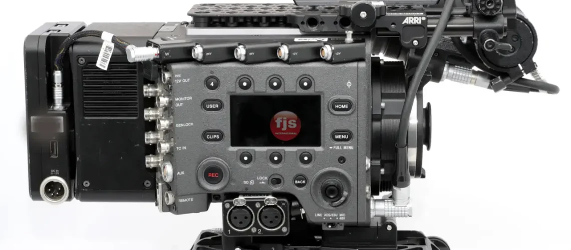 Sony-Venice-1-FJS-17