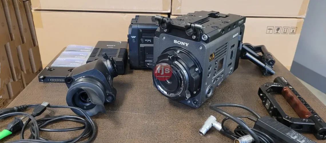 Sony-Venice-1-MT-FJS-001