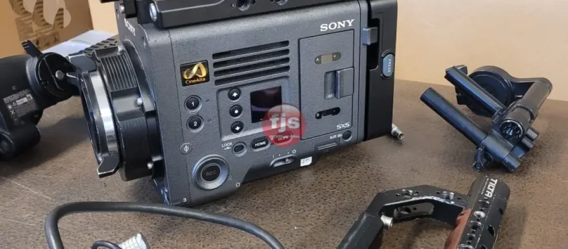 Sony-Venice-1-MT-FJS-007