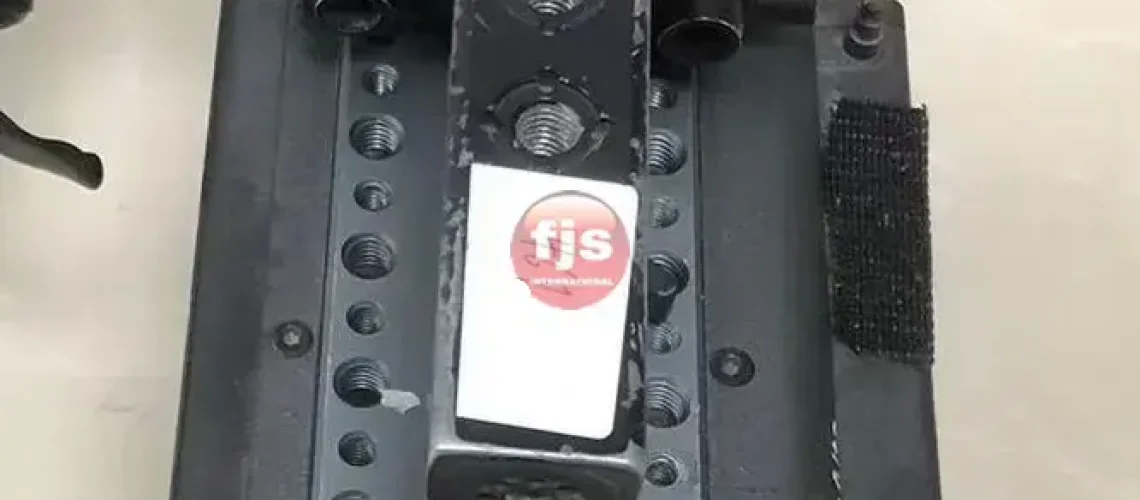 Sony-Venice-2-2-FJS-001