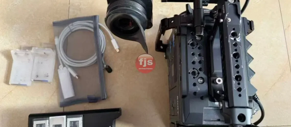 Sony-Venice-2-FJS-001