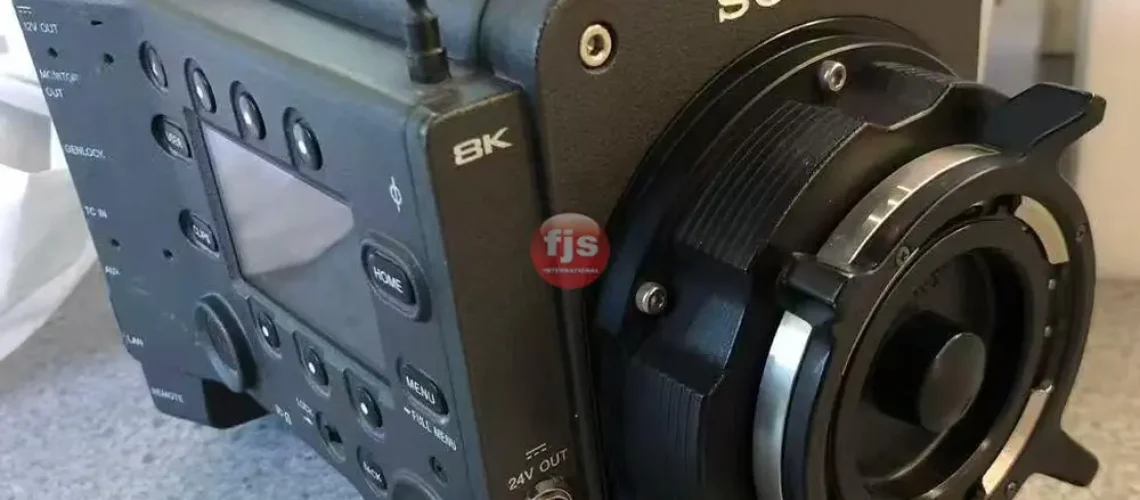 Sony-Venice-2-FJS-002