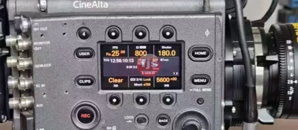 Sony-Venice-2 -FJS-003