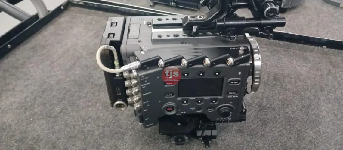 Sony-Venice-2-FV-FJS-010