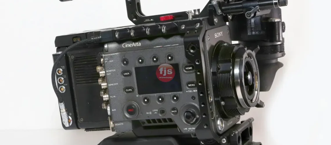 Sony Venice 52013-2