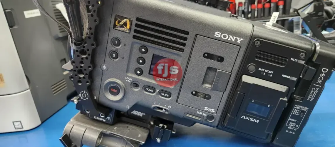 Sony-Venice-6K-damahmas-FJS-01