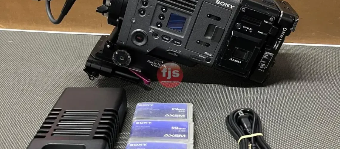 Sony-Venice-6k-camera-package-CPT-FJS-004