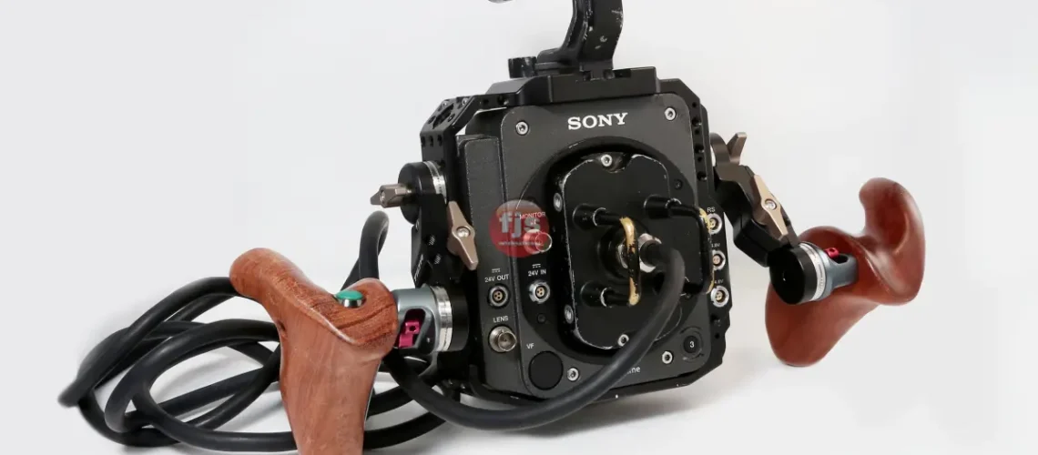 Sony-Venice-Extension-System-YS-FJS-001