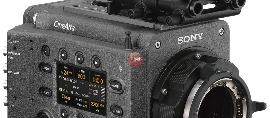 Sony-Venice-FJS-01