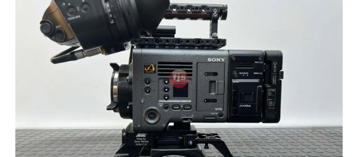 Sony-Venice-FJS-09