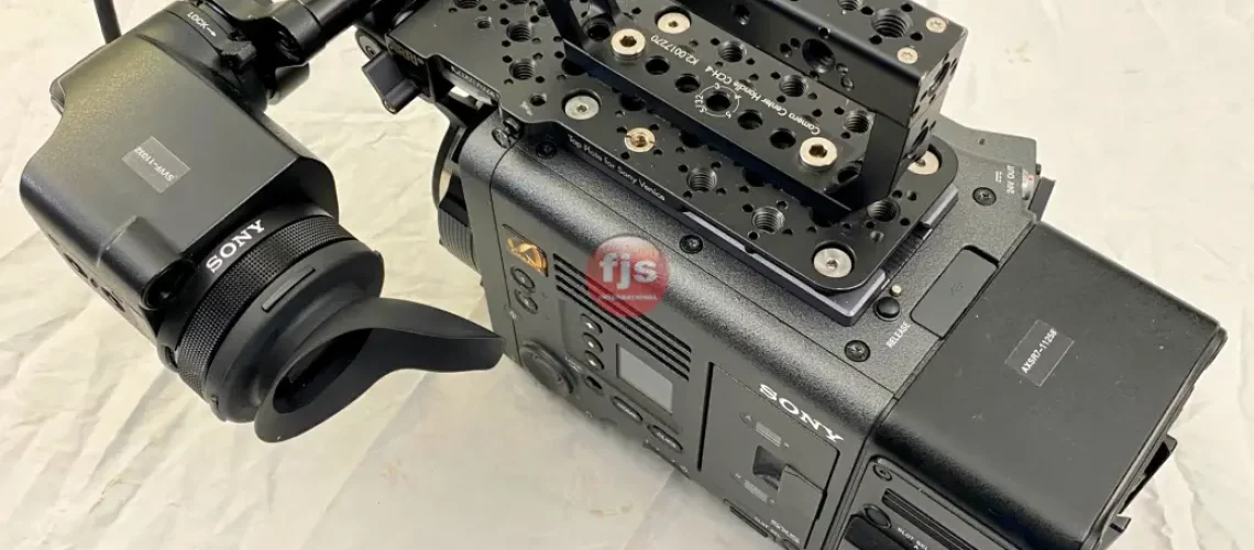Sony-Venice-FJS-10