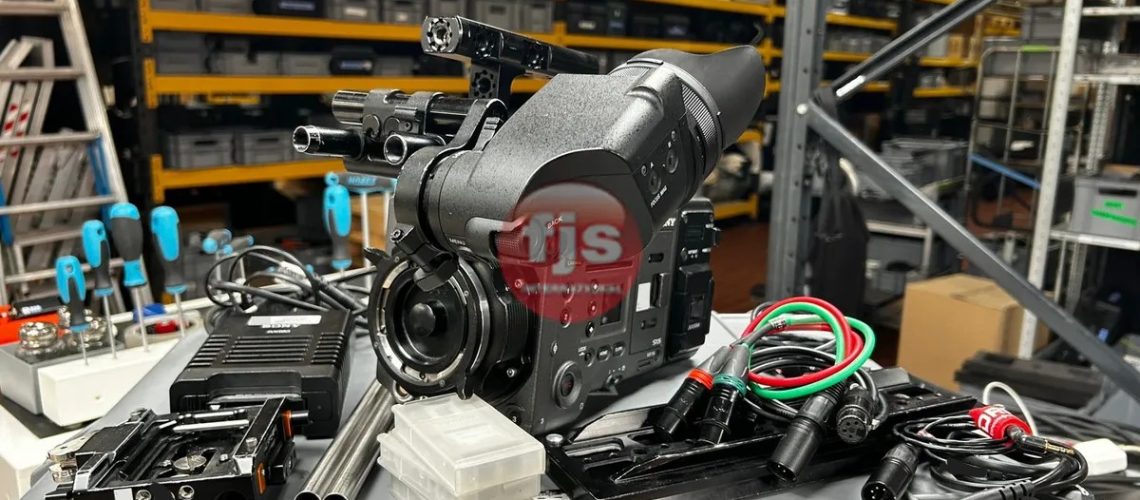 Sony-Venice-LF-FJS-02