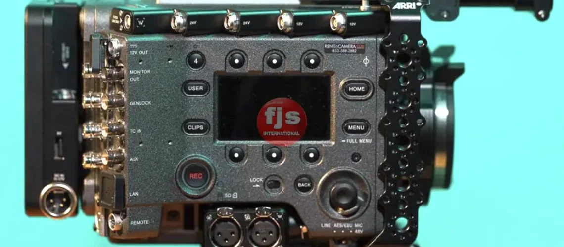 Sony-Venice-rotcer-fjs-01