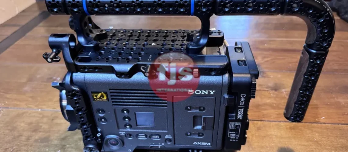 Sony-Venice-with Rialto-FJS-13
