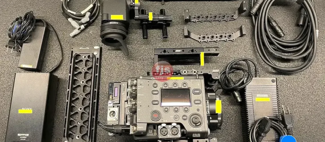 Sony-Venice2-Rialto-FJS-01