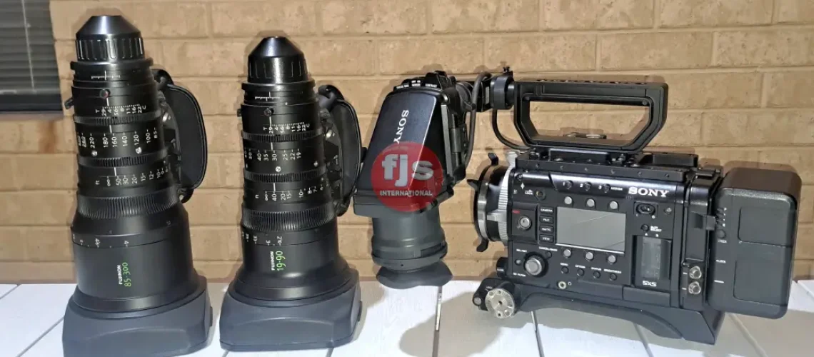 SonyF55-Fujinon85-300mm-Fujinon-19-90mm-yesac-FJS-01