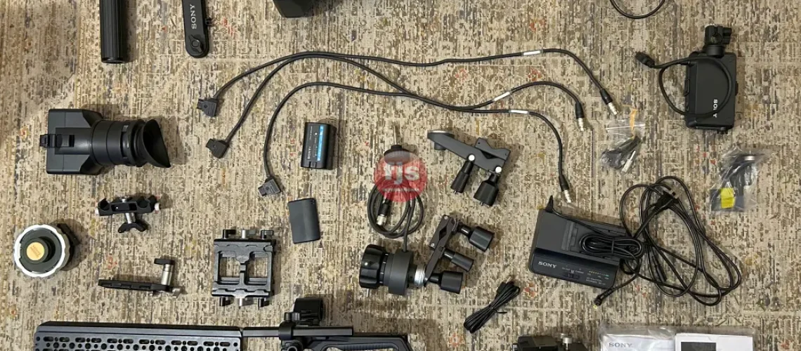 Sony+Fujinon-Combo-FJS-01