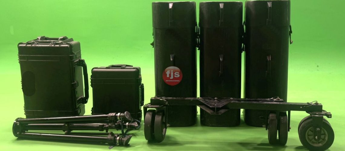 Stanton-Triangle-Jimmy-Jib-GT-FJS-003