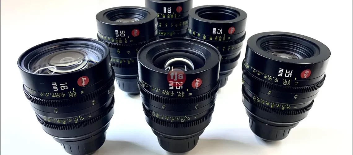 Summicron-C-FJS-19
