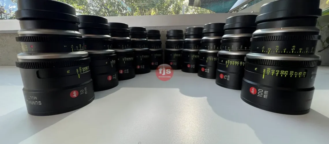 Summilux-C-FJS-01