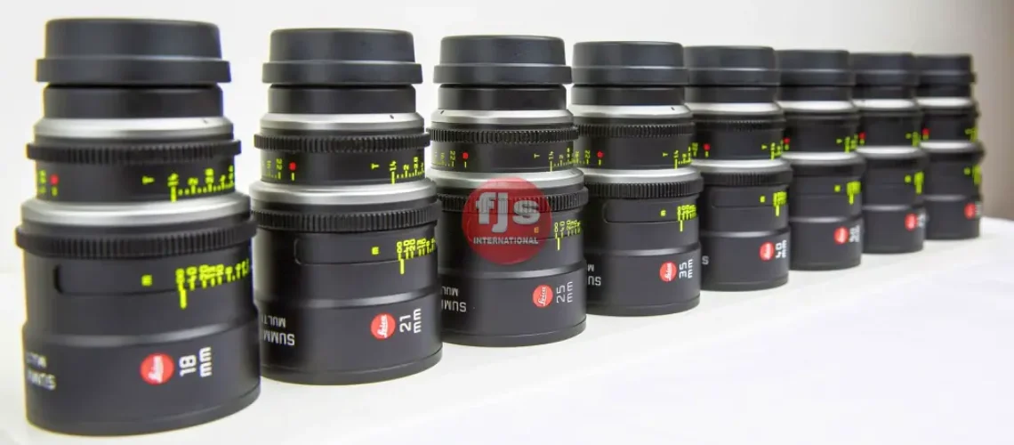 Summilux-C-osmirg-FJS-18