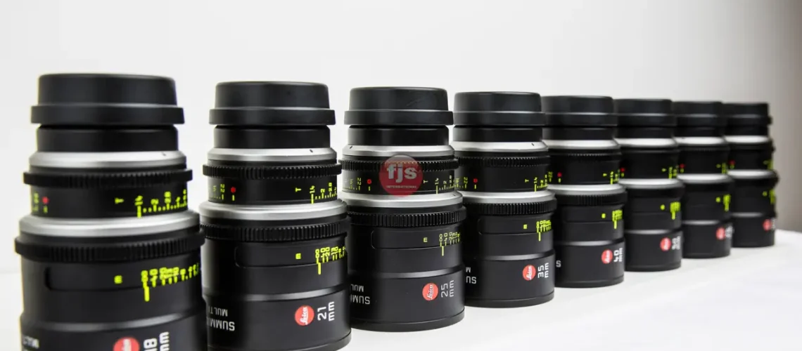 Summilux-FJS-18