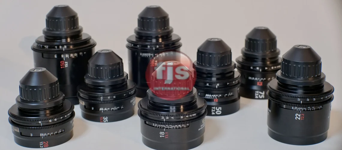 TK-rehoused-Lomo -FJS-01