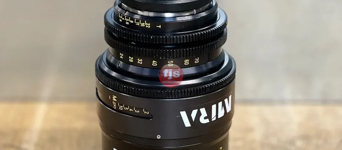 TLS-Aurora-FJS-01