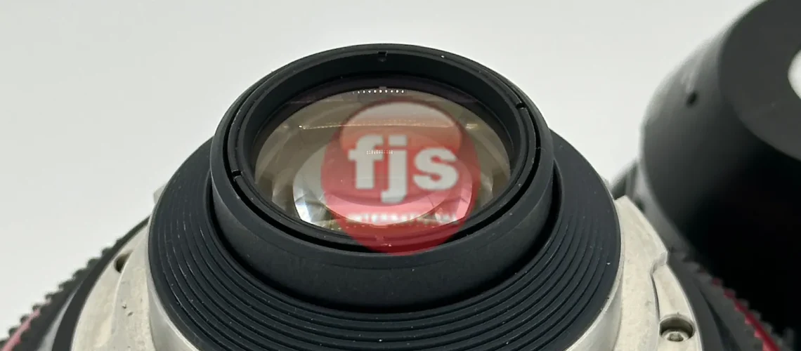 TLS-Canon-FDX-FJS-38
