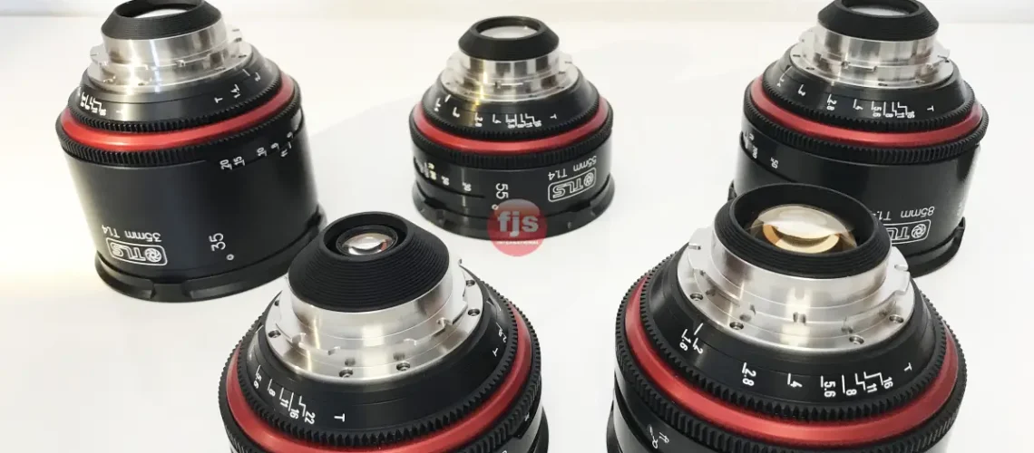 TLS-Rehoused-Canon-K35-Set-of-5-GV-FJS-003