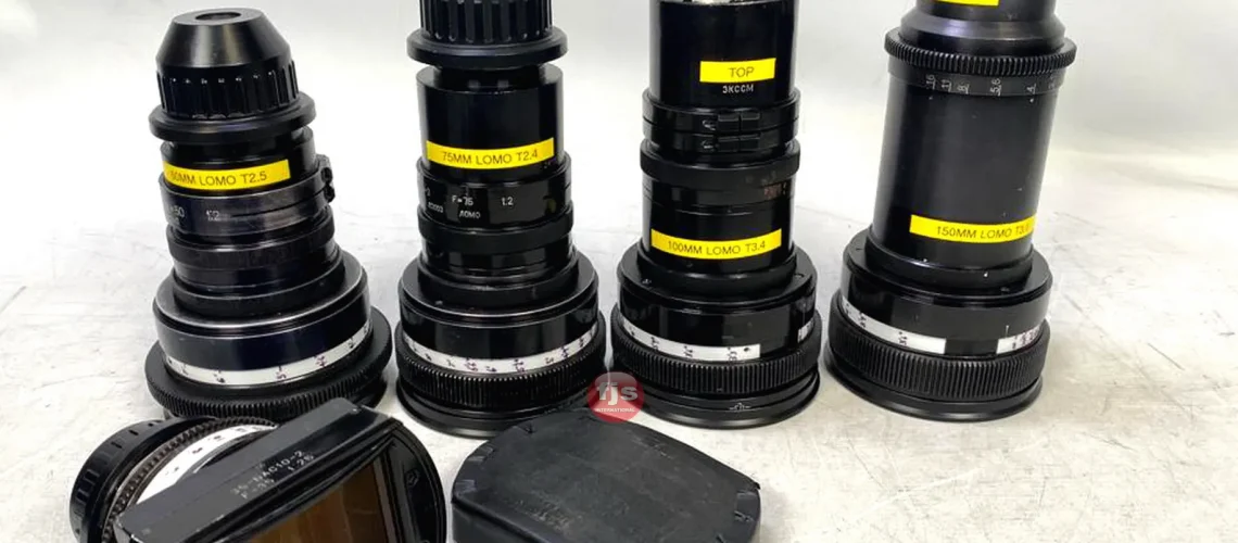 TLS-rehoused-Anamorphics-Lomo-Set-of-4-16