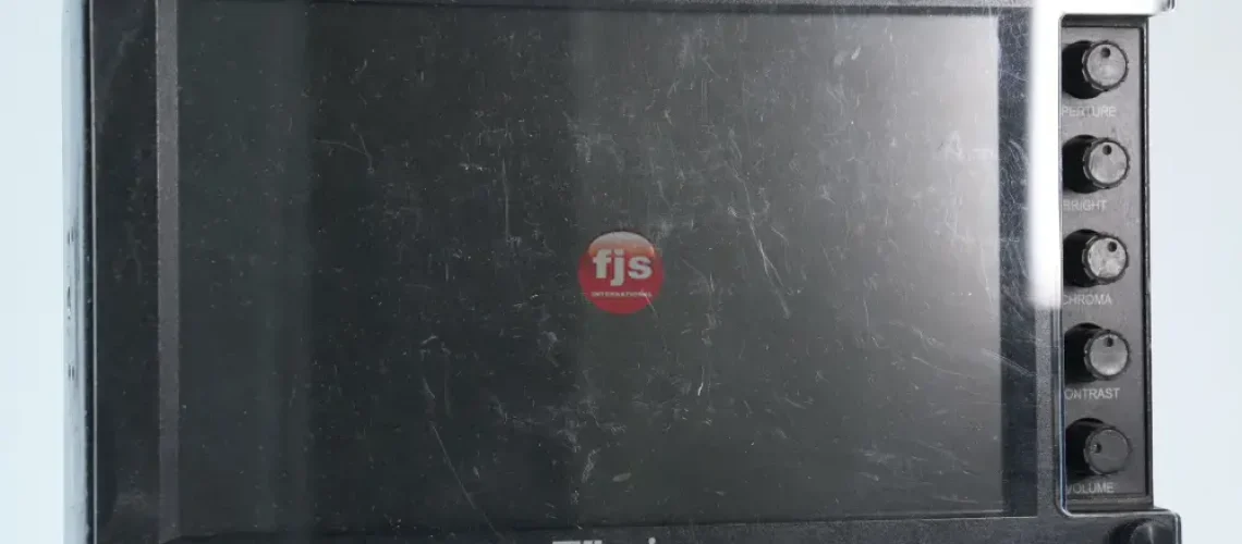 TV-Logic-akzahcorpocram-FJS-007