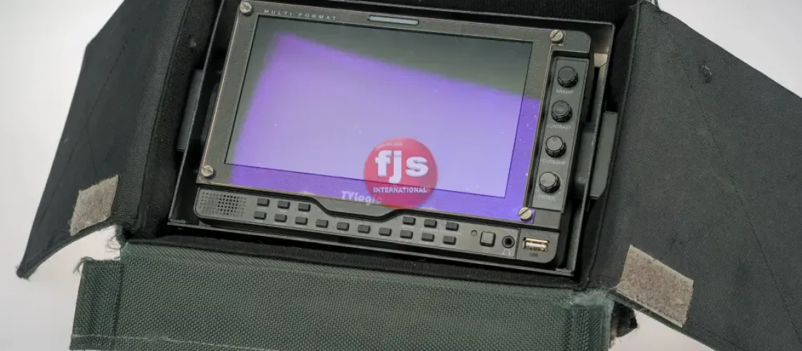 TVLOGIC-7-in-LCD-llerg-FJS-03