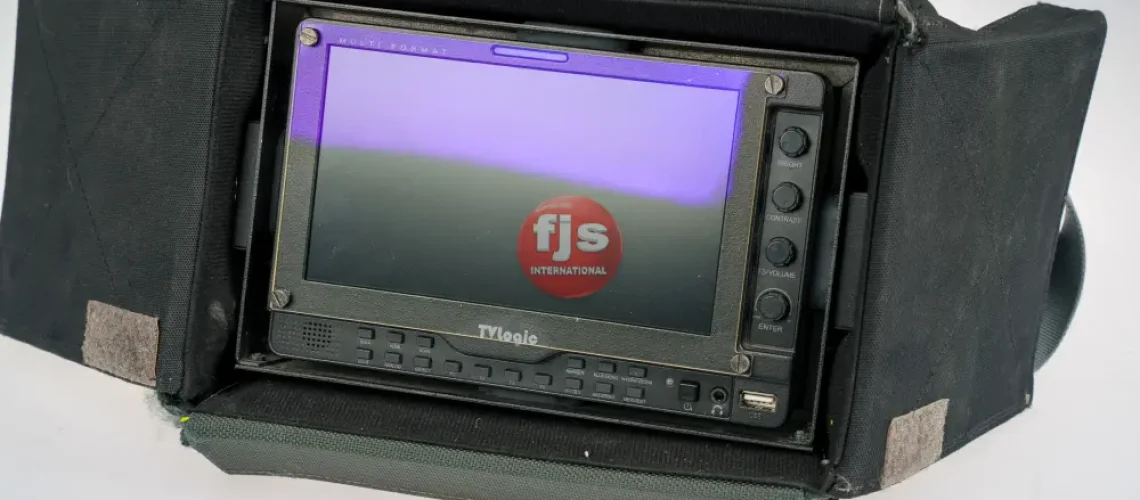 TVLOGIC-7-inch-LCD-llerg-FJS-03