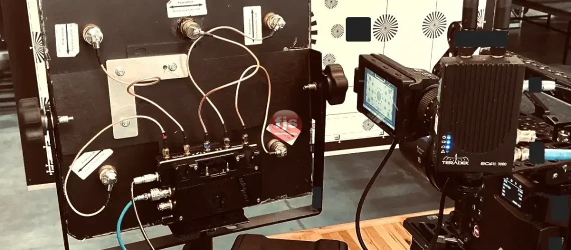 Teradek-BOLT-3000-MD-FJS-001
