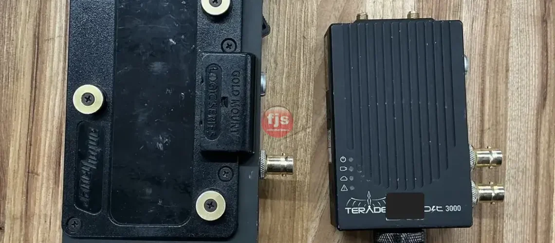 Teradek-BOLT-3000-MD-FJS-001