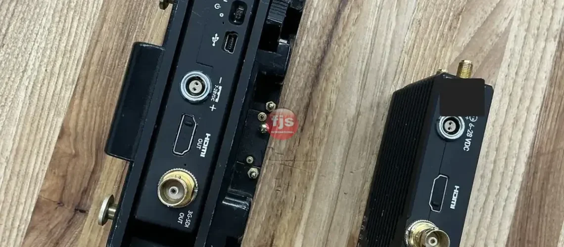 Teradek-BOLT-3000-MD-FJS-002