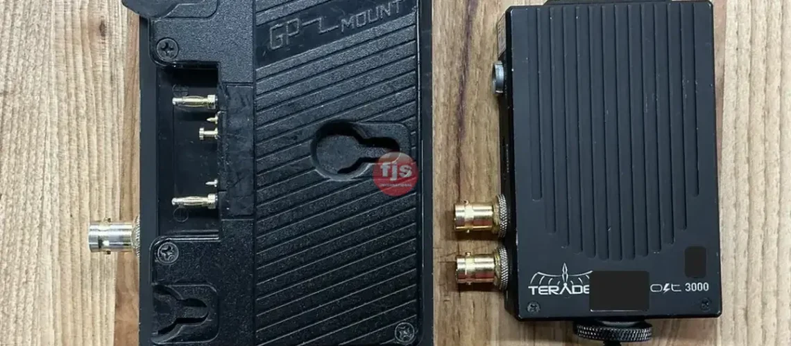 Teradek-BOLT-3000-MD-FJS-003