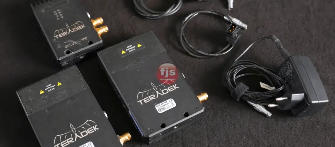 Teradek-Bolt-Pro-300-FJS-01