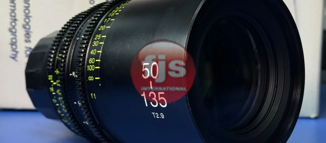 Tokina-50-135mm-FJS-10