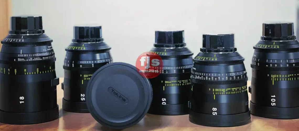 Tokina-Vista-Primes-volvapyalokin-FJS-05