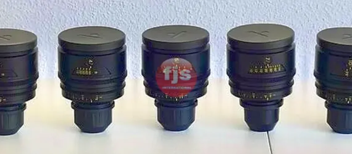 Tribe7-Blackwing7-FJS-05