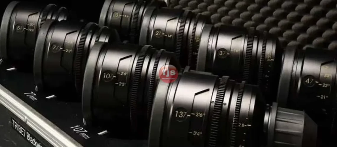 Tribe7-Blackwing7-T-Tuned-Set-of-8-FJS-001