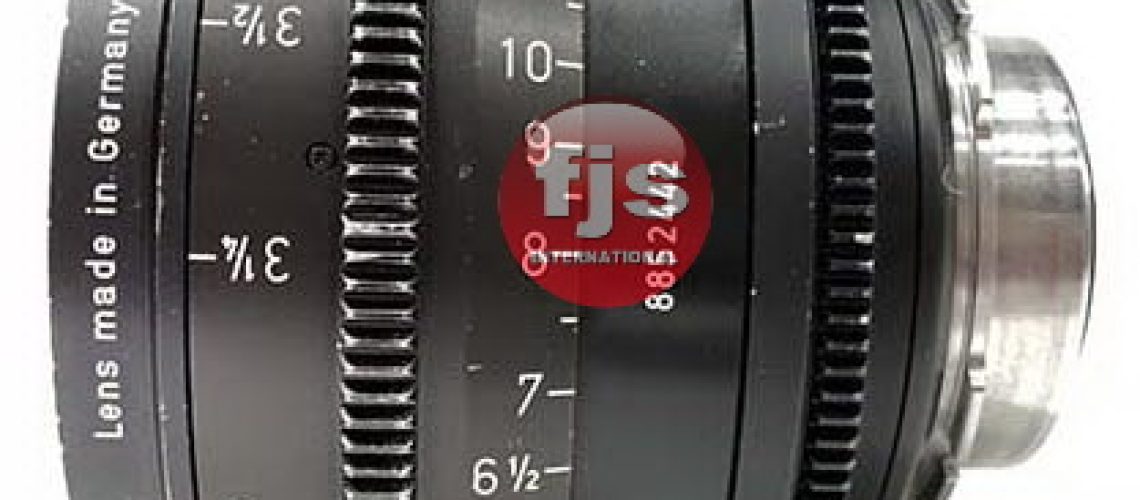 UP-85-SN